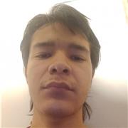 Profesor/a de Informática con/sin experiencia Docente/Maestro para dar clases particulares